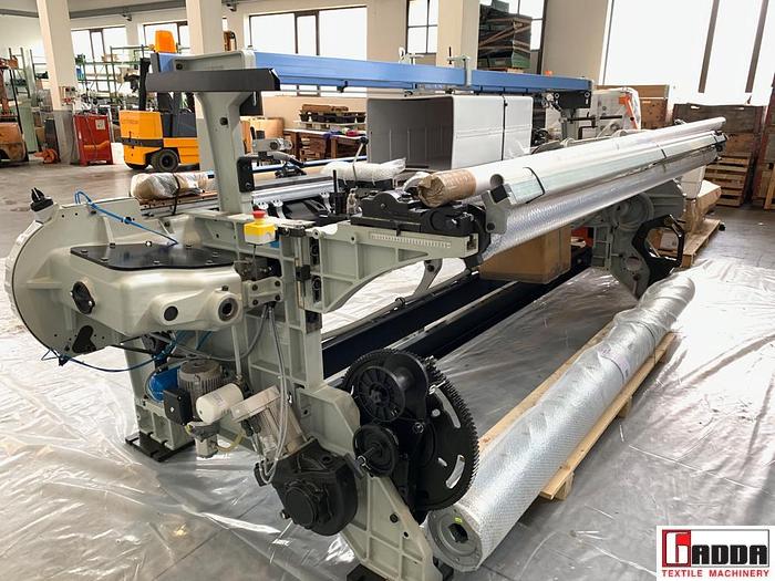 ITEMA R9500 280 cm PREDISPOSTO PER JACQUARD #IT 102