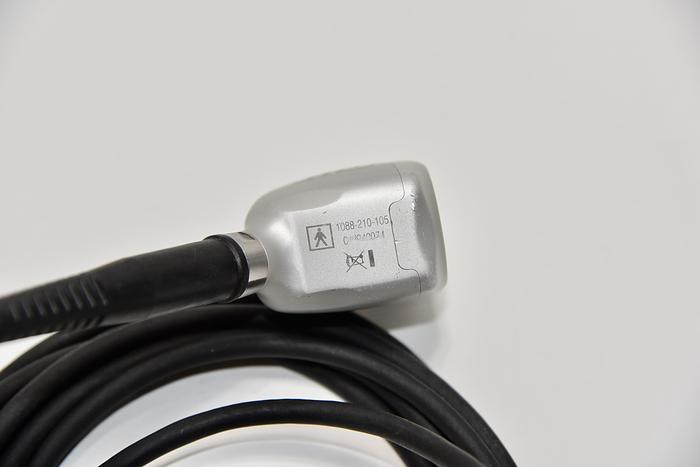 Used Stryker 1088 HD Camera Head 1088-210-105