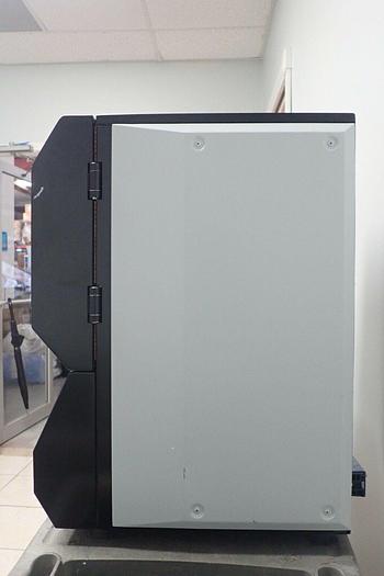 Used Shimadzu iMLayer Intelligent Matrix Vapor Deposition System