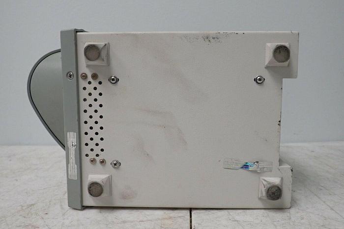 Used Life Technologies Invitrogen PowerEase 500 Electrophoresis Power Supply