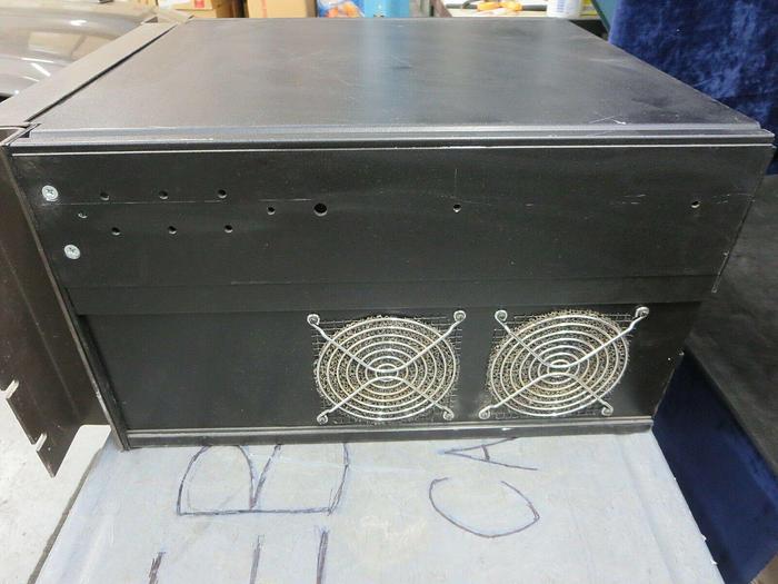 Used Otsuka Electronics/Techron X8300 Gradient Amplifier