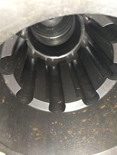 0 Sandvik 32-3512-SSA/39S DTH Hammer - Sold