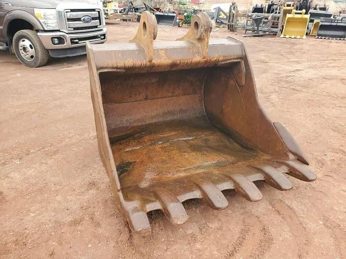 Used Others Excavator Bucket Excavator Bucket