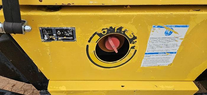 Used