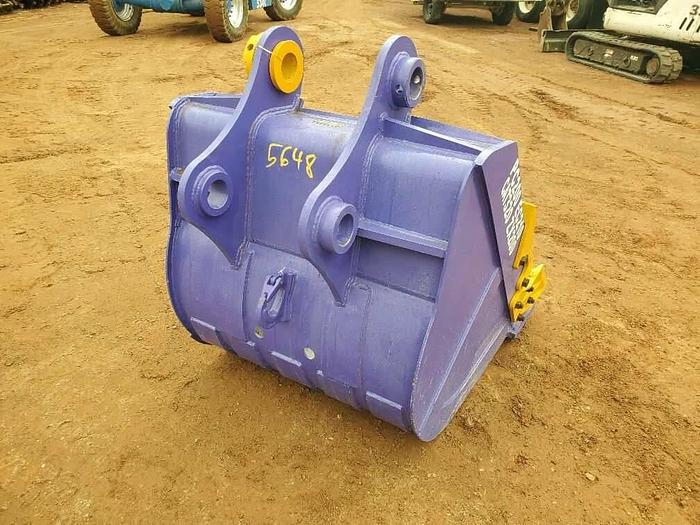 Used Others PC200 Excavator Bucket Excavator Bucket