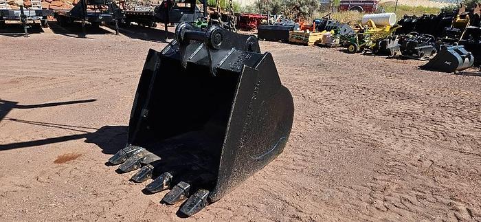 Used Others Excavator Bucket Excavator Bucket