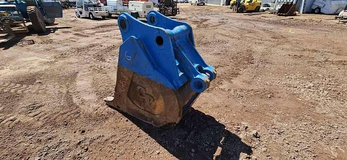 Used Others Excavator Bucket Excavator Bucket