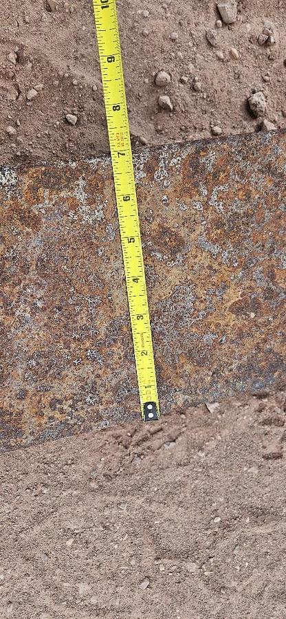 Used Forklift Carriage 