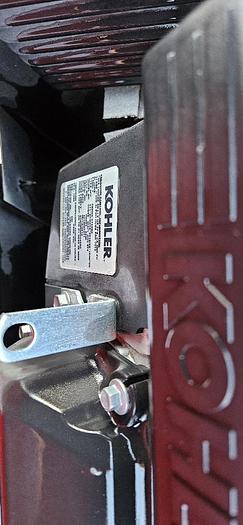 Used Lincoln 305G Welder