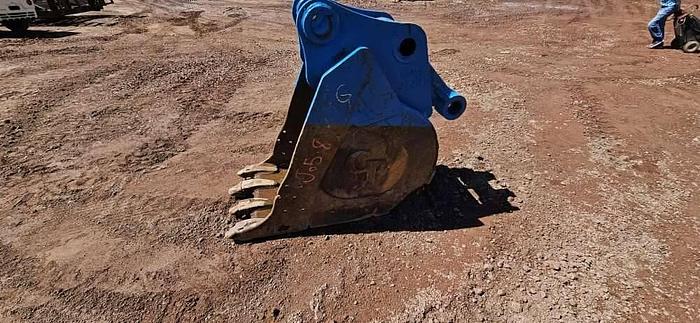 Used Others Excavator Bucket Excavator Bucket