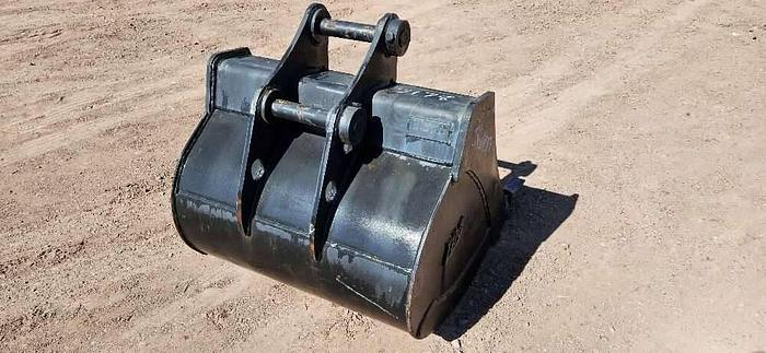 Used Others Excavator Bucket Excavator Bucket