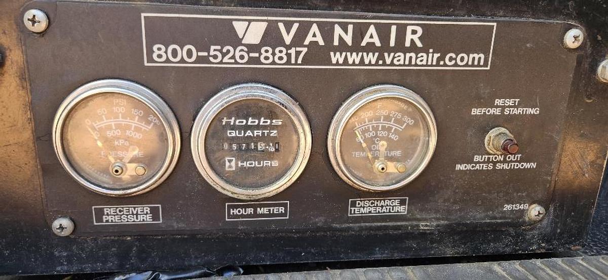 Used 2009 Interntaional 4300 Mechanic Truck