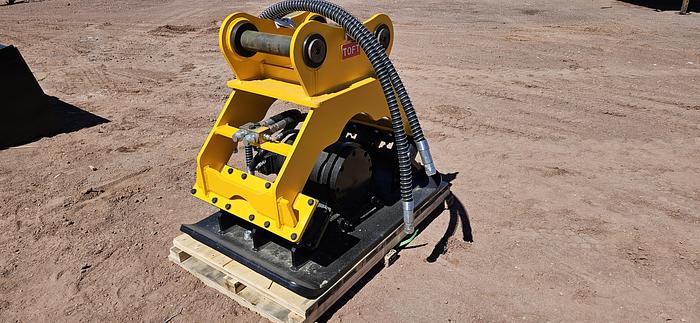 Used 32 inch Ecaxator