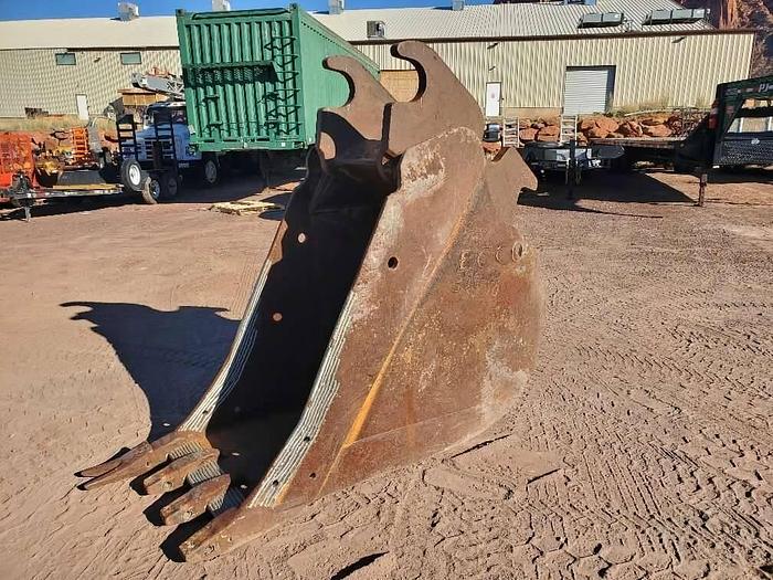 Used Others Excavator Bucket Excavator Bucket