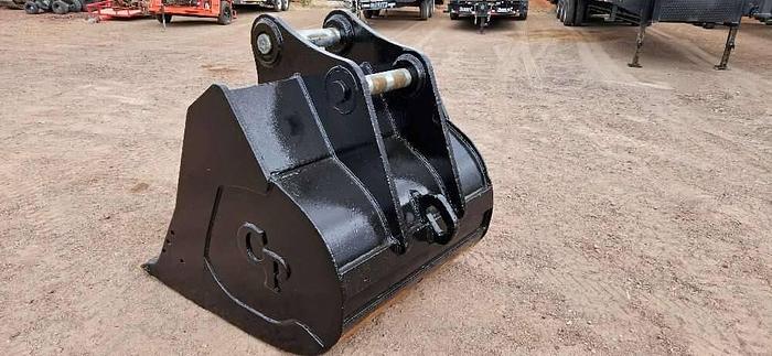 Used Others Excavation Bucket Excavator Bucket