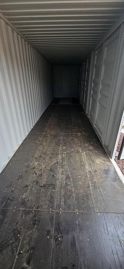 Used