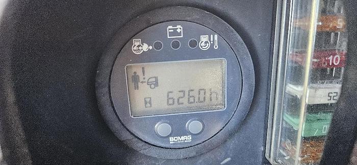 Used 2011