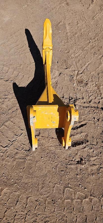NEW!! 307 / 308 Mini Excavator Ripper