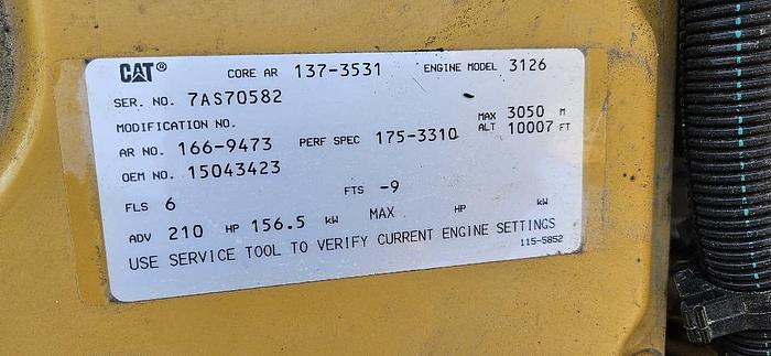 Used 1999