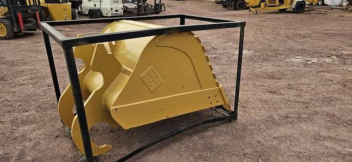 Used Others TMG EB42Q Excavator Bucket
