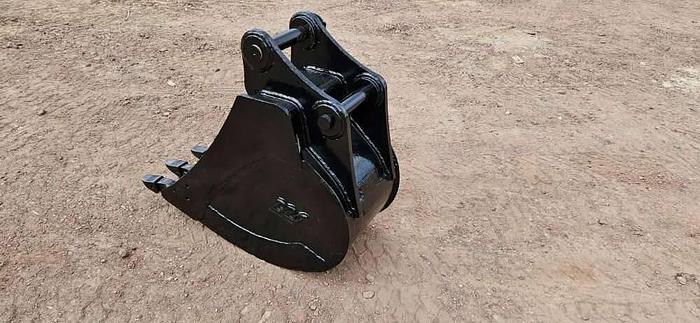Used Others Excavator Bucket Excavator Bucket