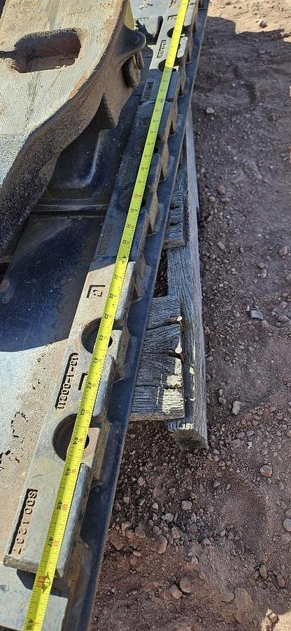 Fifth Wheel Sliding Bracket