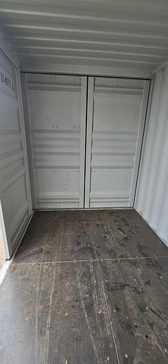 Used