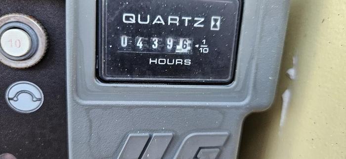 Used