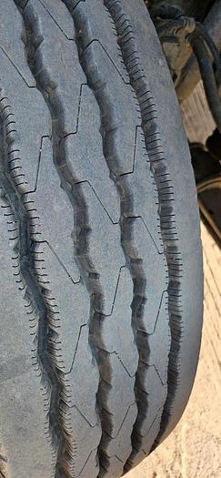 Used 1999