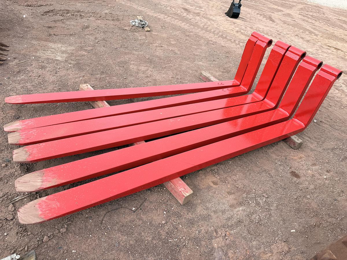 Used