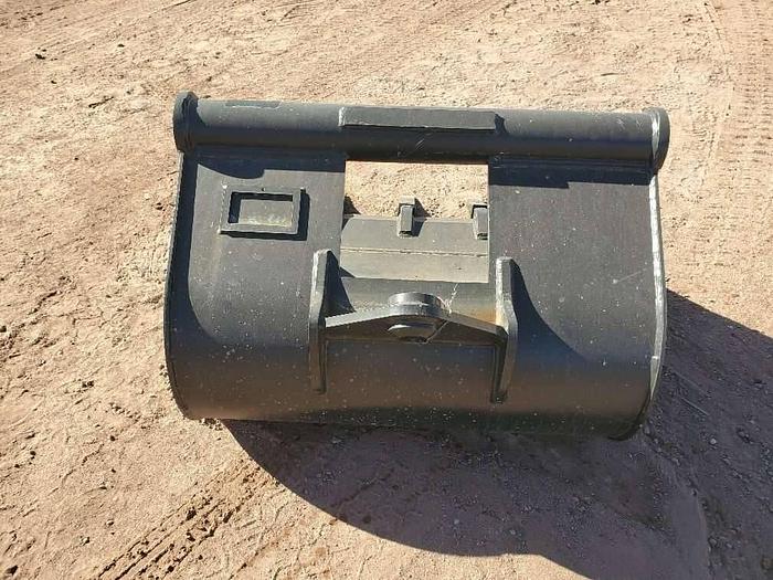 Used Others Excavator Bucket Excavator Bucket