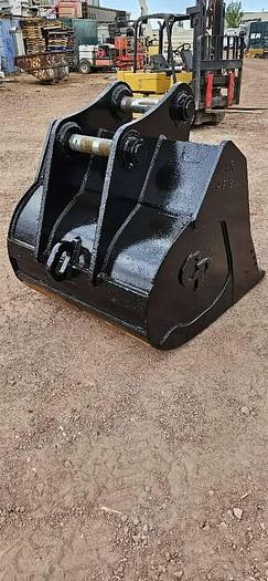 Used Others Excavation Bucket Excavator Bucket