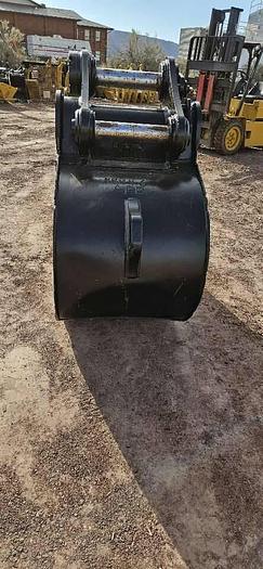 Used Caterpillar 611019 Excavator Bucket