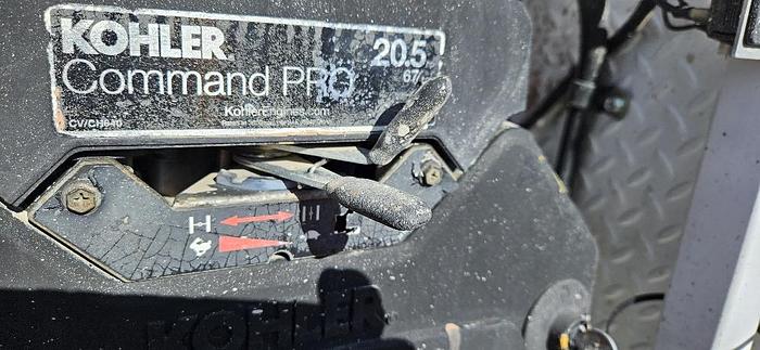 Used 2012 Ford  F 450