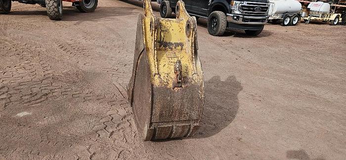 Used