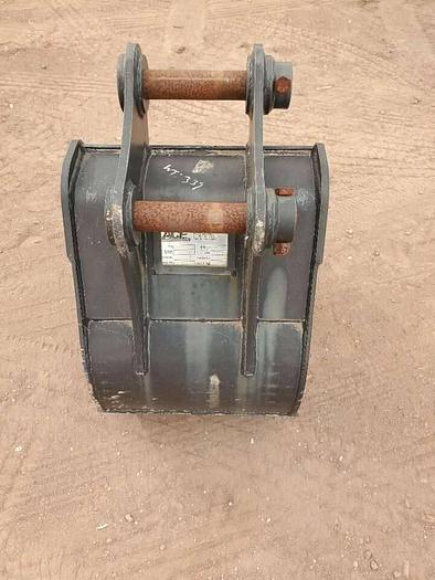 Used Others Excavator Bucket Excavator Bucket
