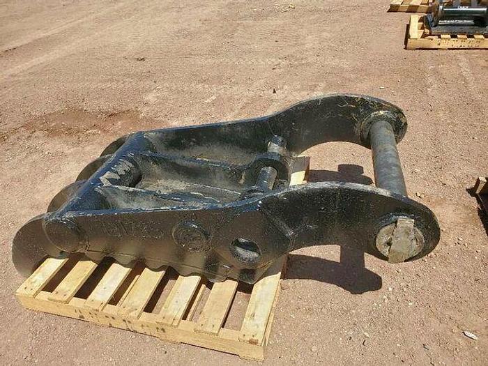 Used 330 Excavator Thumb