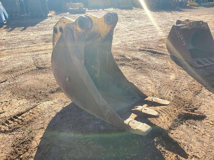 Used Others Excavator Bucket Excavator Bucket