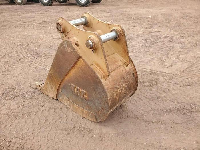 Used Others Excavator Bucket Excavator Bucket