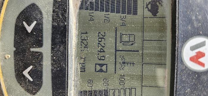 Used 2017 Wacker Neuson EZ53