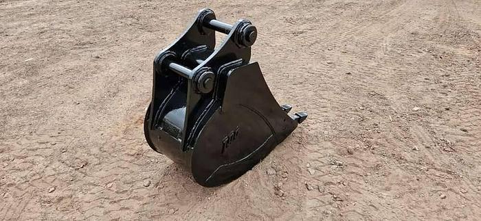 Used Others Excavator Bucket Excavator Bucket