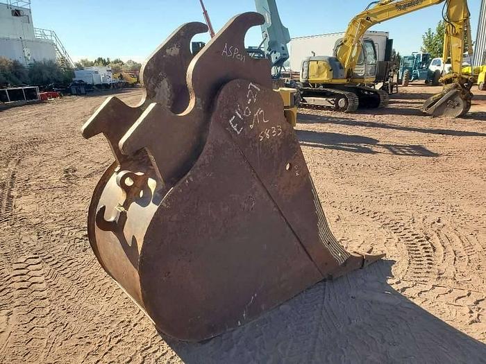 Used Others Excavator Bucket Excavator Bucket