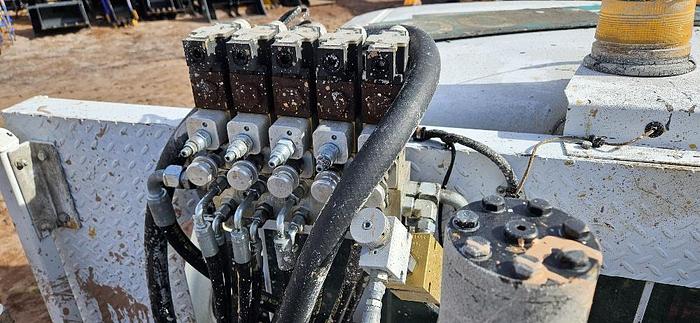 Used 2012 Ford  F 450