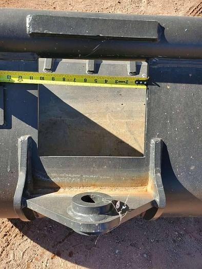 Used Others Excavator Bucket Excavator Bucket
