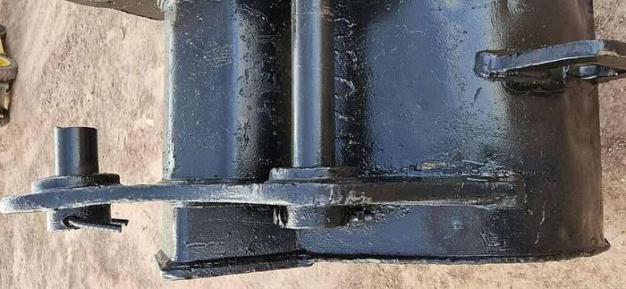 Used Others Excavator Bucket Excavator Bucket