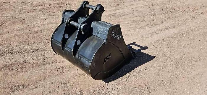 Used Others Excavator Bucket Excavator Bucket