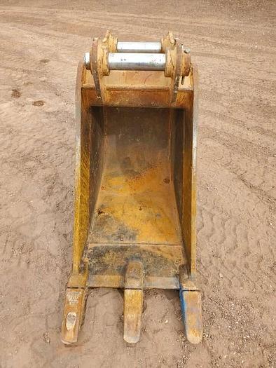 Used Others Excavator Bucket Excavator Bucket