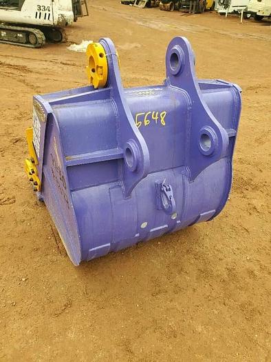 Used Others PC200 Excavator Bucket Excavator Bucket