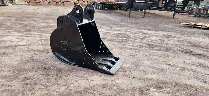 Used Others Excavator Bucket Excavator Bucket