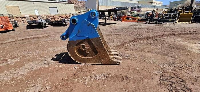 Used Others Excavator Bucket Excavator Bucket